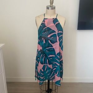 Show me your mumu dress